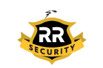 Blog RR Security